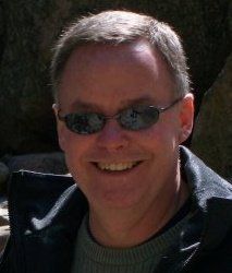 Scott Randall - Class of 1973 - Oak Lawn High School