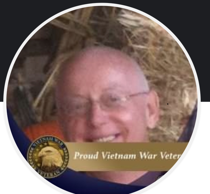 Lawrence Green - Class of 1969 - Oak Lawn High School