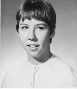 Don Pardo - Class of 1965 - Oak Park River Forest High School