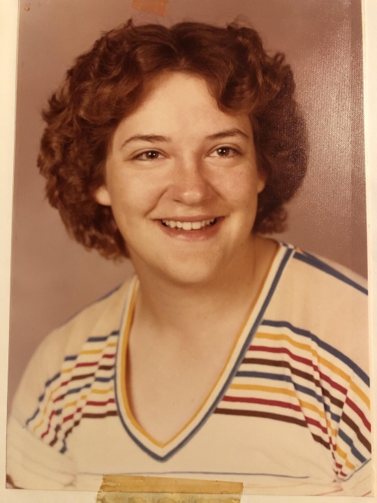Elizabeth Hale - Class of 1980 - Oak Park River Forest High School