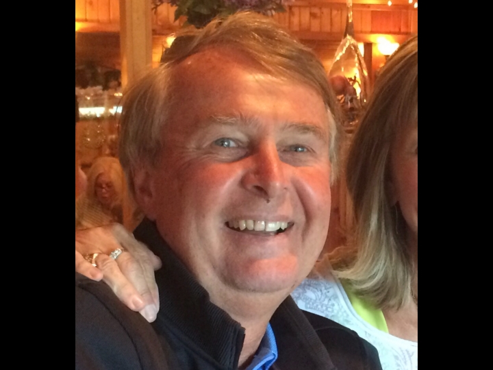 Stephen Behrens - Class of 1971 - Oak Park River Forest High School