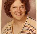 Elizabeth Hale, class of 1980