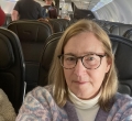 Patricia Breen