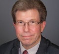 Ralph Allen Reed Reed