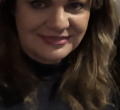 Bridget Kinner