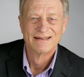 Scott Soulman