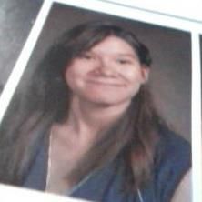 Christine Campos - Class of 1983 - Evanston Township High School