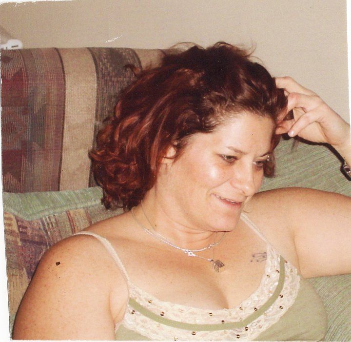 Kimberley Dolkart - Class of 1981 - Evanston Township High School