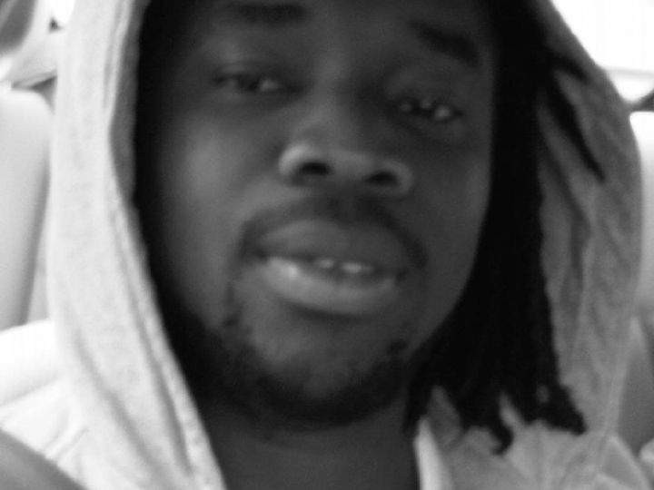Nicholas Davis - Class of 1999 - Evanston Township High School