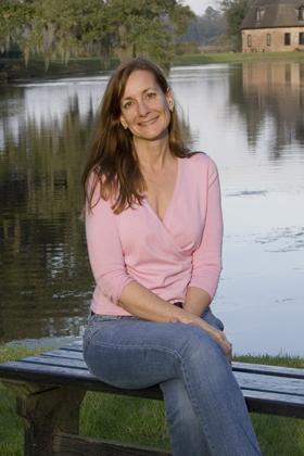 Catherine Hilliard - Class of 1980 - Evanston Township High School