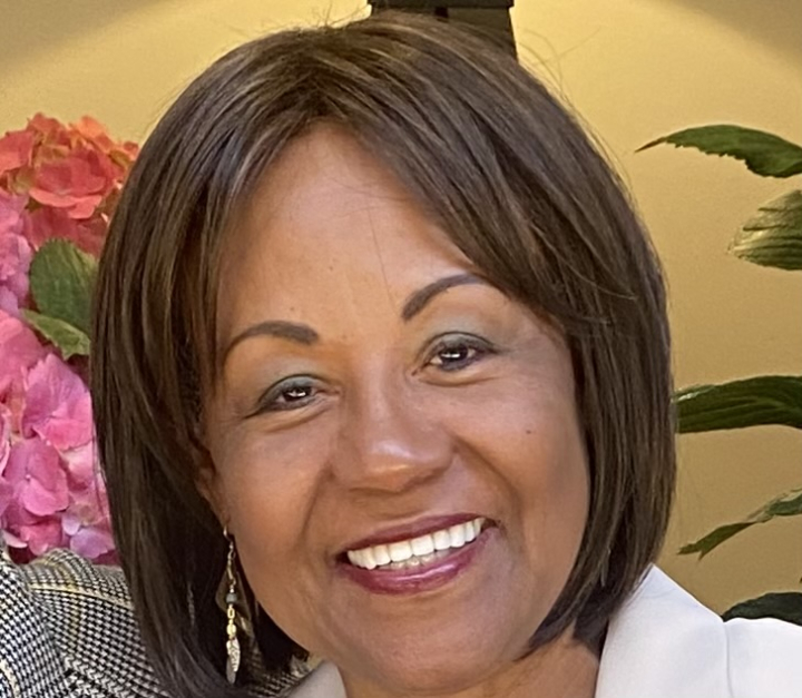 Denise Mccalla - Class of 1972 - Evanston Township High School