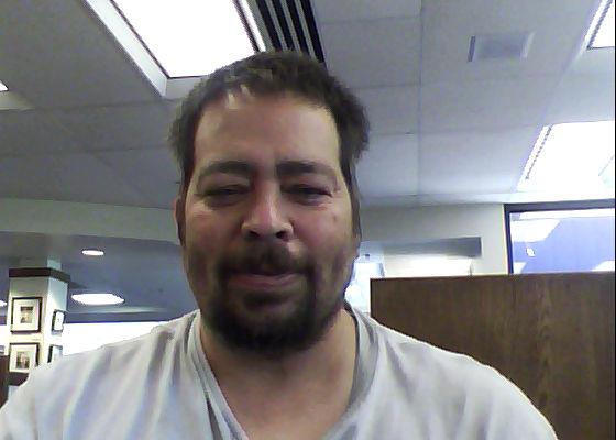 Ed Ichinose - Class of 1983 - Evanston Township High School