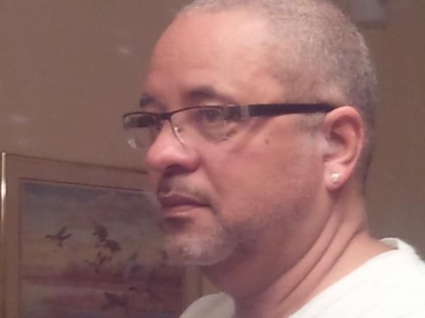 John Williamson - Class of 1971 - Evanston Township High School