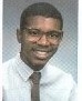 Charles Bailey Bailey - Class of 1987 - Evanston Township High School