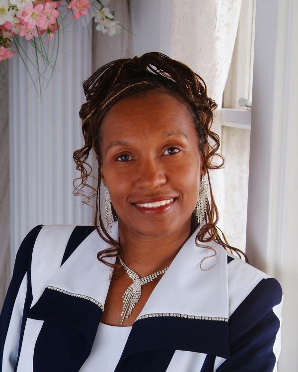 Colleen Smith - Class of 1974 - Evanston Township High School