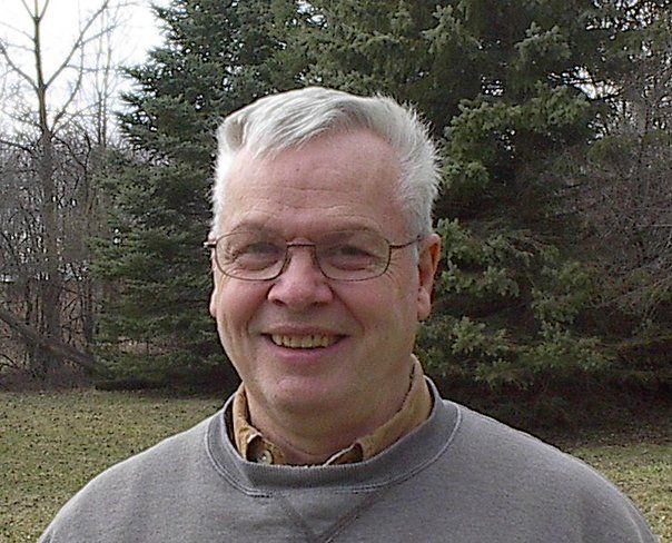 David Beadles - Class of 1969 - Evanston Township High School