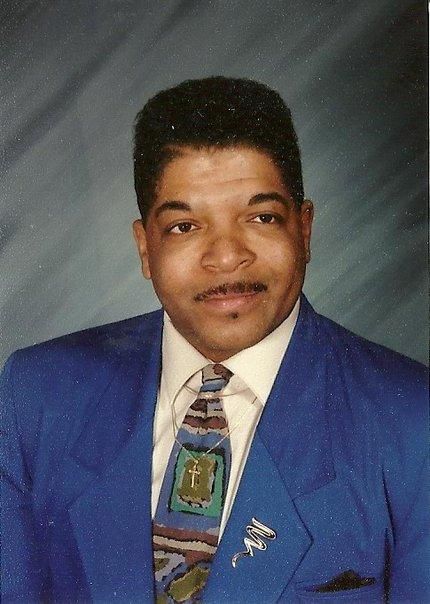 Dwayne A. Aiken - Class of 1974 - Evanston Township High School