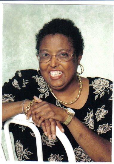 Loretta Judon - Class of 1973 - Evanston Township High School