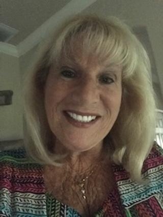 Phyllis Sakoff - Class of 1963 - Evanston Township High School