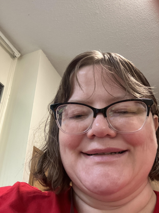 Karen Phillips - Class of 1998 - Evanston Township High School