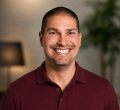 Scott Kurland