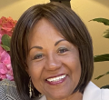 Denise Mccalla