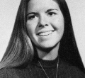 Susie Schmidt '72