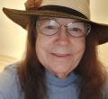 Sheila Sheila Mcbride