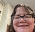 Karen Phillips