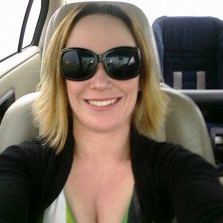 Morgan Morgan - Class of 2004 - Plainfield South High School