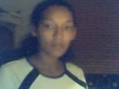 Carisha Amelong - Class of 2004 - Plainfield South High School