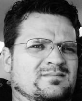 Tim Tyler - Class of 1984 - Plainfield South High School