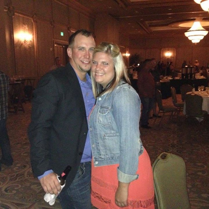 Nicole Marie - Class of 2004 - Plainfield South High School