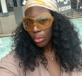 Ebony Tucker