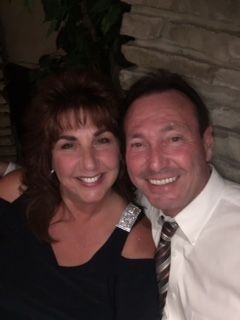 Richard Anderson - Class of 1978 - Romeoville High School