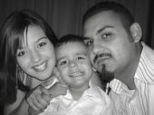 Perla Benavides - Class of 2000 - Romeoville High School