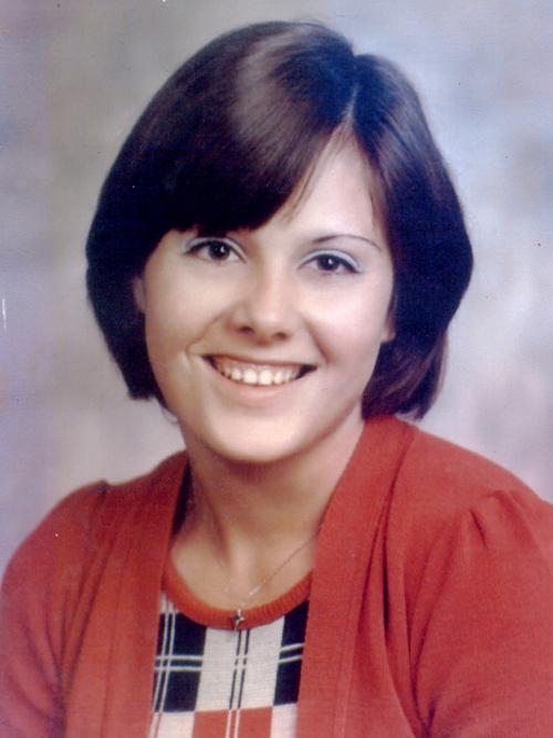Evelyn (lyn) Dahl - Class of 1977 - Romeoville High School