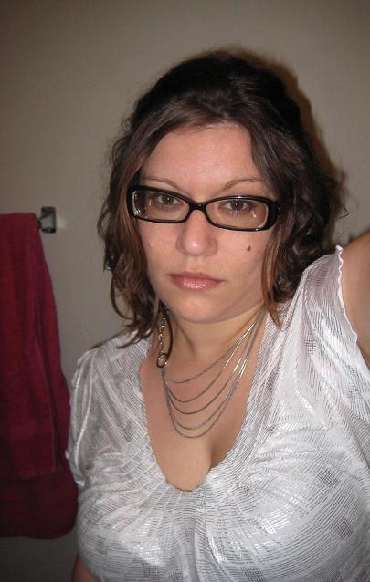 Sara Rybarczyk - Class of 1999 - Romeoville High School