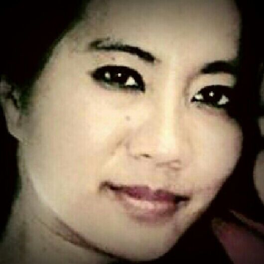 Consuelo Dulce Monjes - Class of 1992 - Romeoville High School