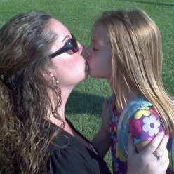 Kristin Krause Boe - Class of 1987 - Romeoville High School