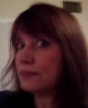 Ruth Elmore - Class of 1977 - Romeoville High School