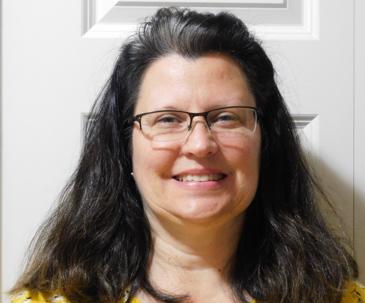 Selene Hehn - Class of 1985 - Romeoville High School