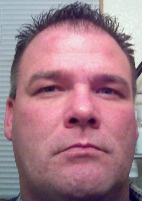 Arthur Downey - Class of 1988 - Romeoville High School