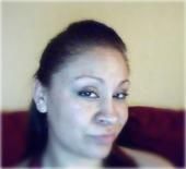 Myrna Arellano - Class of 2001 - Romeoville High School