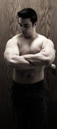 Brian Duda - Class of 1993 - Romeoville High School