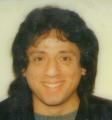 Julian Leal - Class of 1977 - Romeoville High School