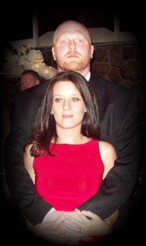 Stephanie Howard - Class of 1999 - Romeoville High School