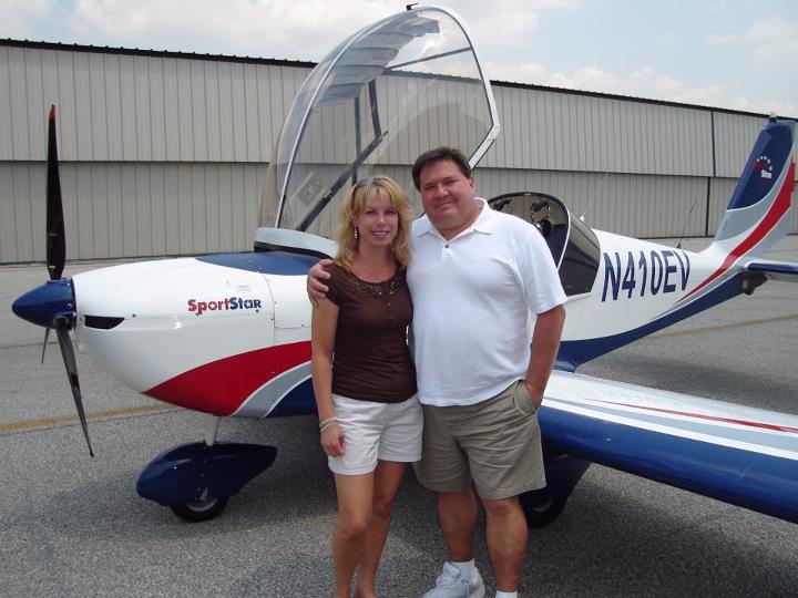 Paul Redemske - Class of 1978 - Romeoville High School