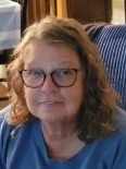 Mary Gagnon - Class of 1977 - Romeoville High School