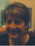 Nancy Morrow - Class of 1977 - Romeoville High School